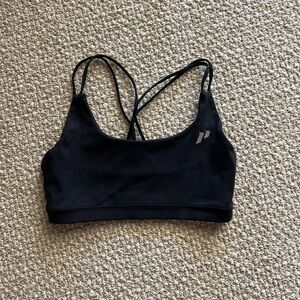 1st Phorm Sports Bra